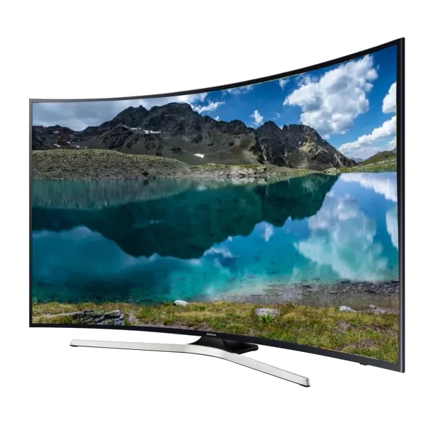 Ремонт блока управления Samsung UE32J6370SU