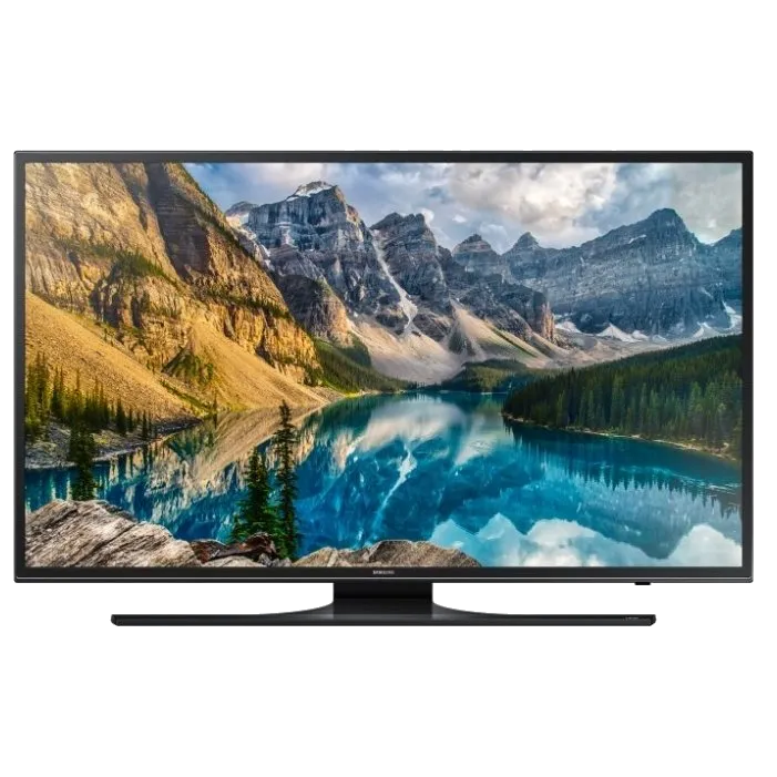 Ремонт блока управления Samsung HG40ED690UB