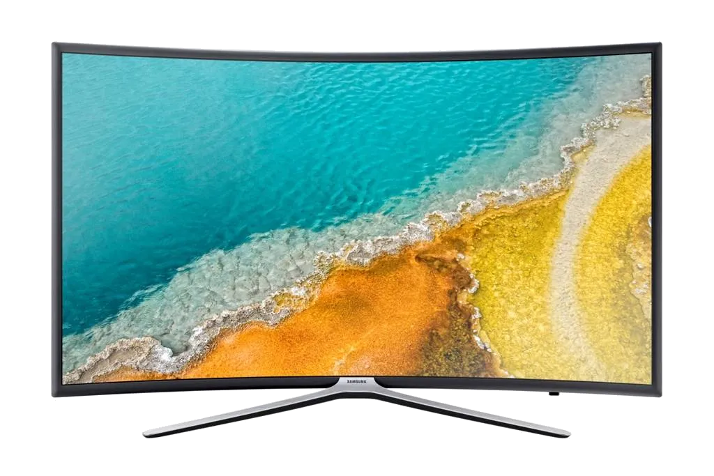 Ремонт блока управления Samsung UE49K6372SU