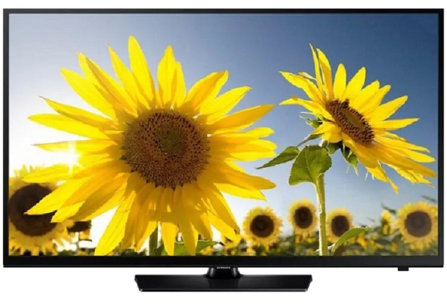 Ремонт блока управления Samsung UE40H4203