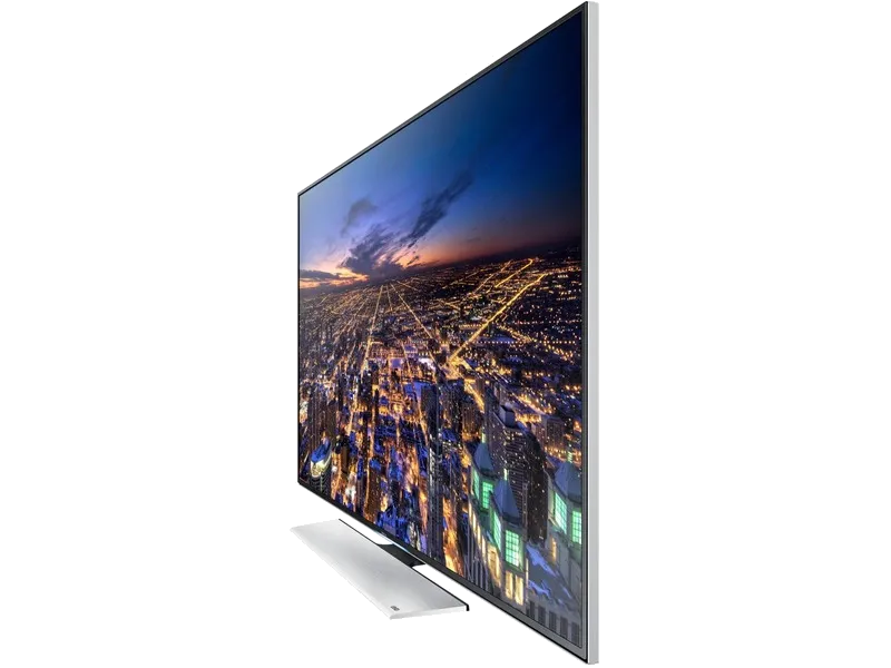 Ремонт блока управления Samsung UE75HU7500