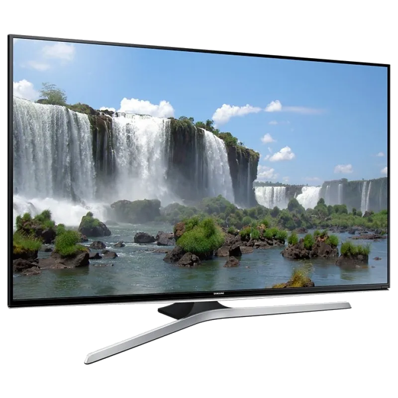Ремонт блока управления Samsung UE32J6350SU