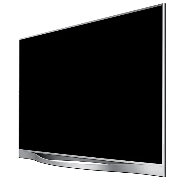 Ремонт блока управления Samsung UE55F8500
