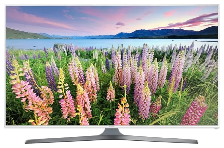 Ремонт блока управления Samsung UE48J5515AK