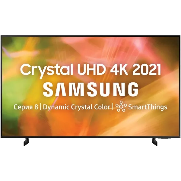Ремонт блока управления Samsung UE75F8000