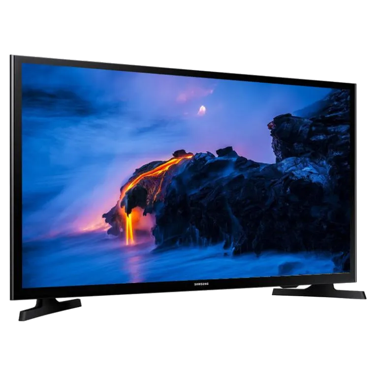 Ремонт блока управления Samsung UE48JU6072U