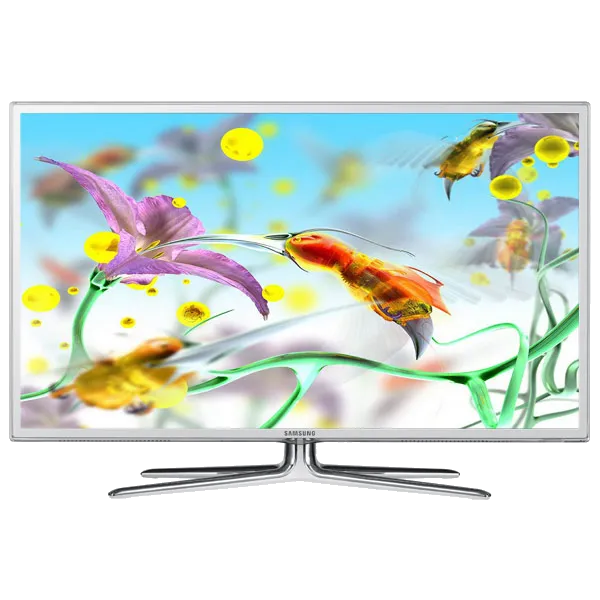 Ремонт блока управления Samsung UE40JU6510