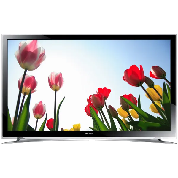 Ремонт блока управления Samsung UE32H4500