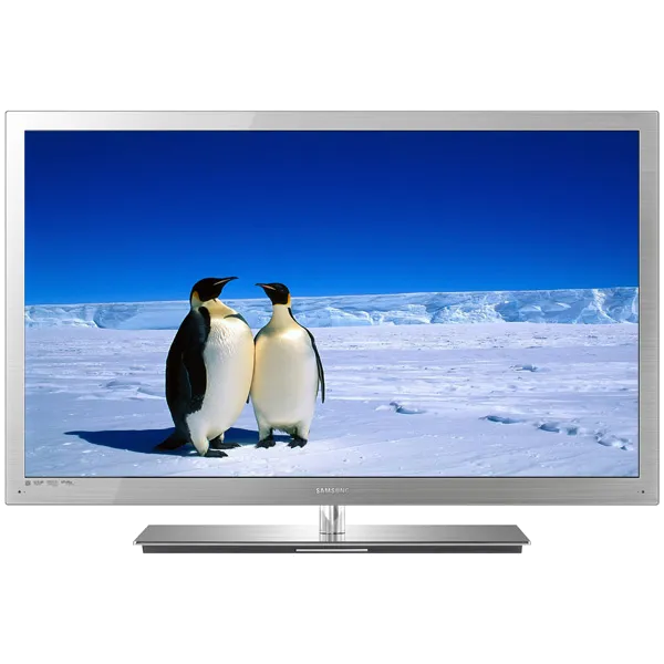 Ремонт блока управления Samsung UE55C9000