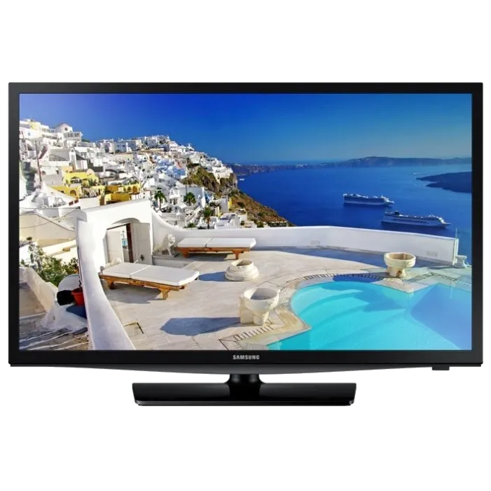 Ремонт блока управления Samsung HG55EC690EB