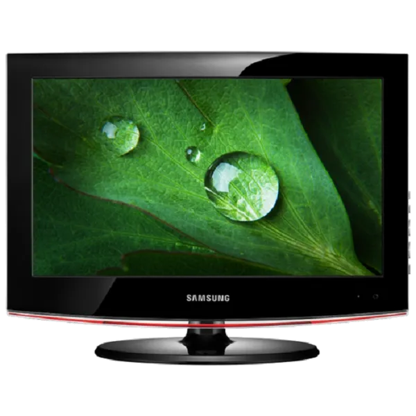 Ремонт блока управления Samsung LE-22C350