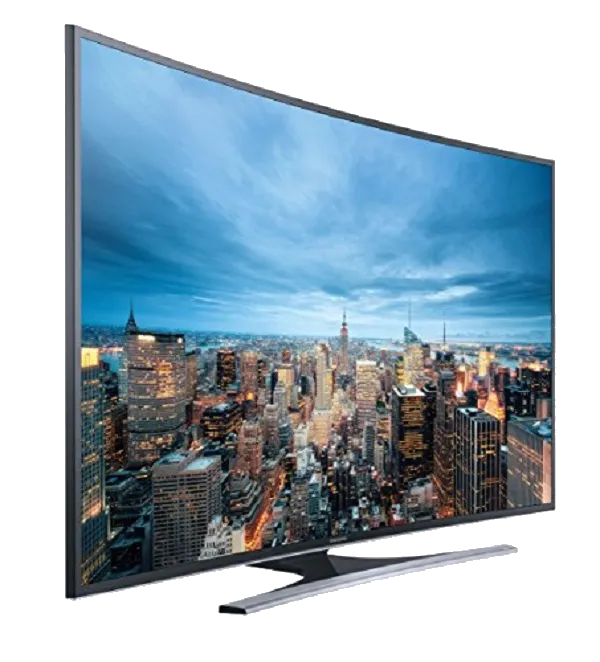 Ремонт блока управления Samsung UE55JU6875U