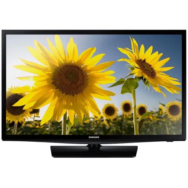 Ремонт блока управления Samsung UE32H4270