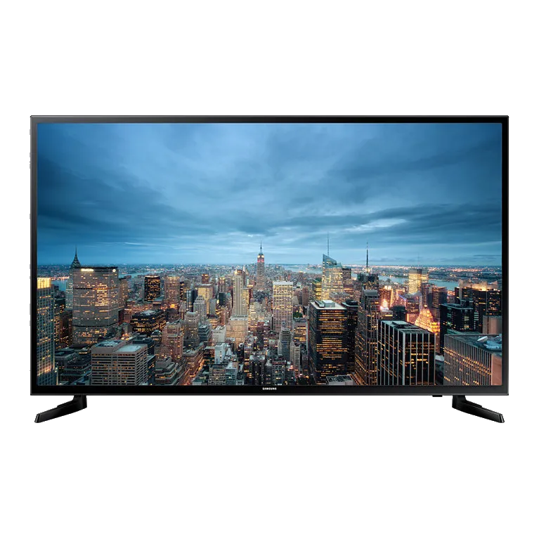 Ремонт блока управления Samsung UE55JU6050U