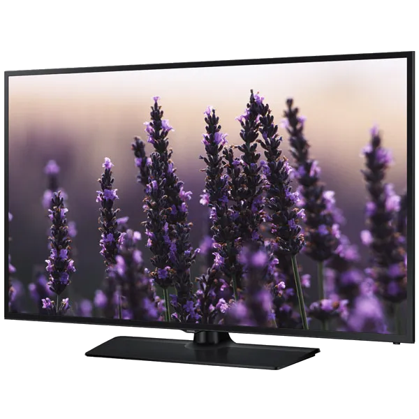 Ремонт блока управления Samsung UE48H5003