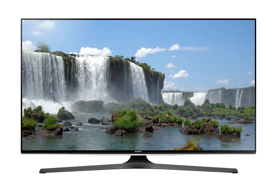 Ремонт блока управления Samsung UE40J6302AK