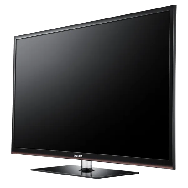 Ремонт блока управления Samsung PS51E490