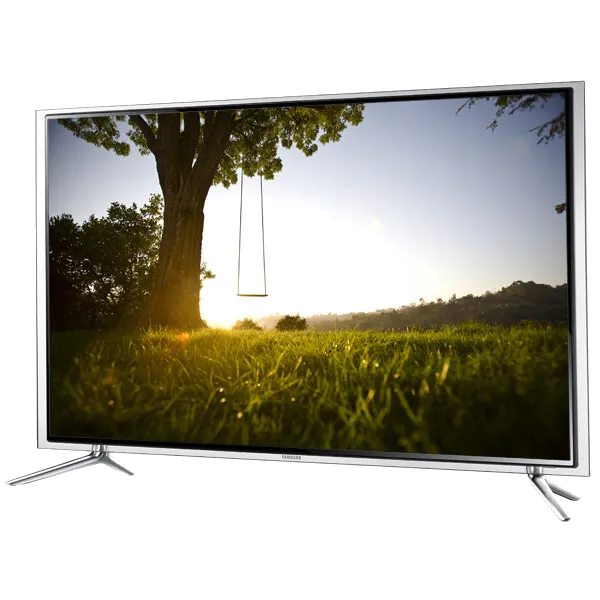 Ремонт блока управления Samsung UE-46C6800