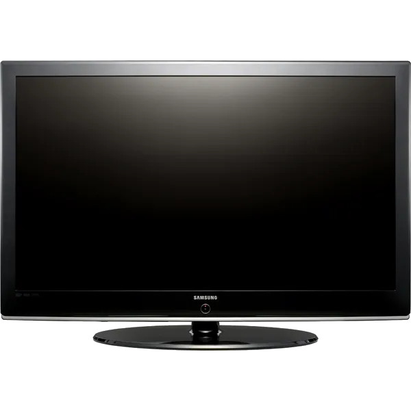 Ремонт блока управления Samsung LE-32M87BD