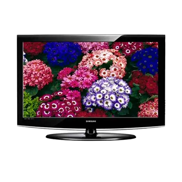 Ремонт блока управления Samsung LE-32A456