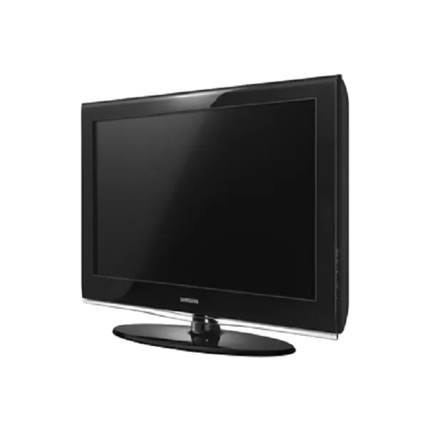Ремонт блока управления Samsung LE-37A557