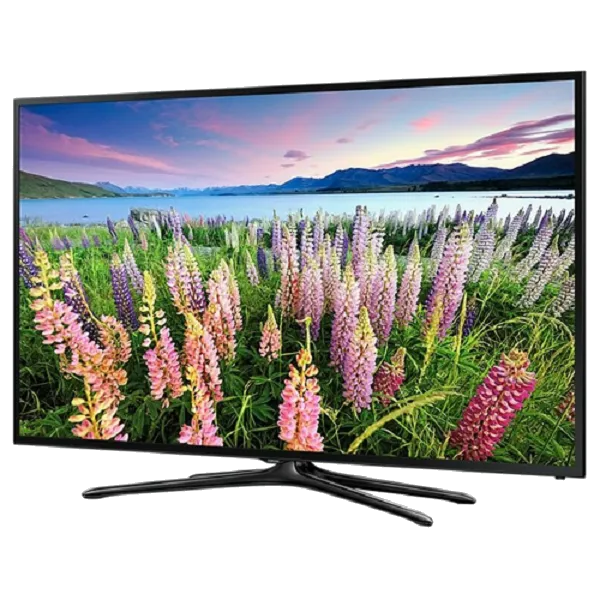 Ремонт блока управления Samsung UE58J5000AK
