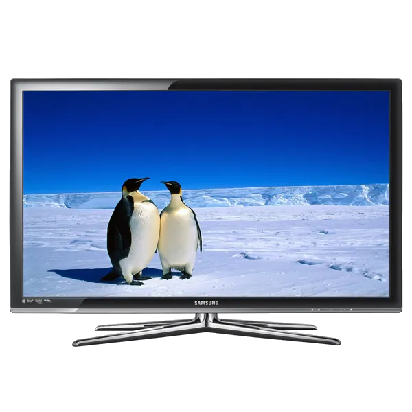 Ремонт блока управления Samsung UE-40C6730
