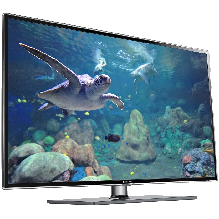 Ремонт блока управления Samsung UE-37C6730