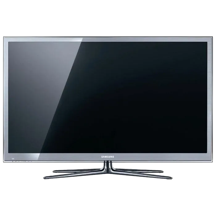 Ремонт блока управления Samsung UE-32C6820