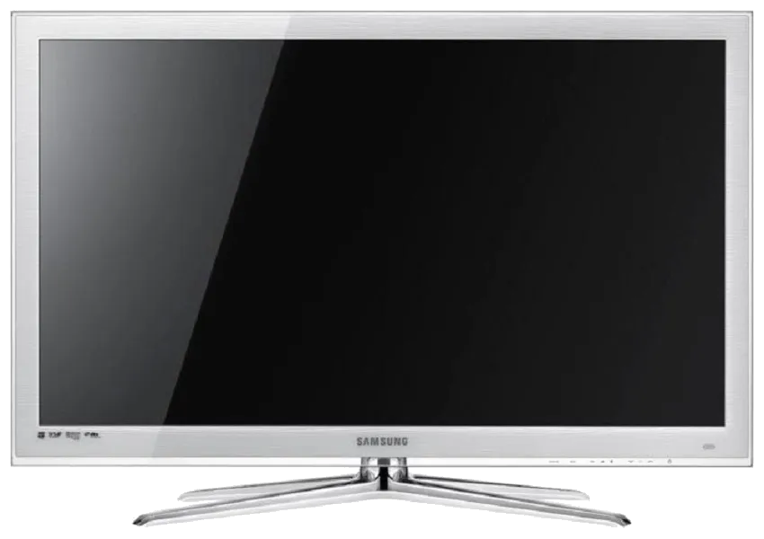 Ремонт блока управления Samsung UE-32C6730