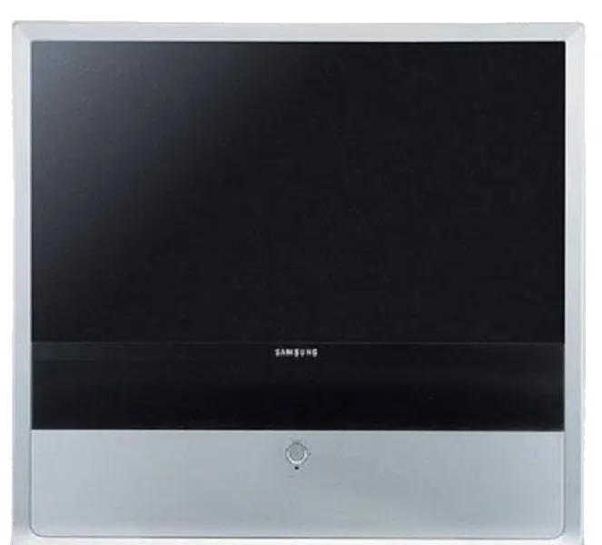 Ремонт блока управления Samsung SP-42Q2HLR