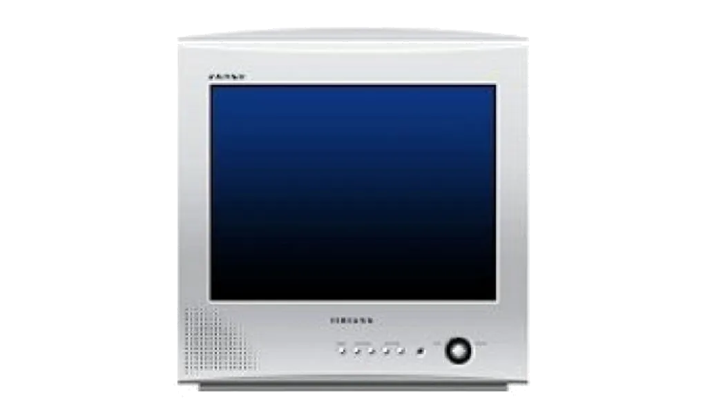 Ремонт блока управления Samsung CS-15K2MJQ