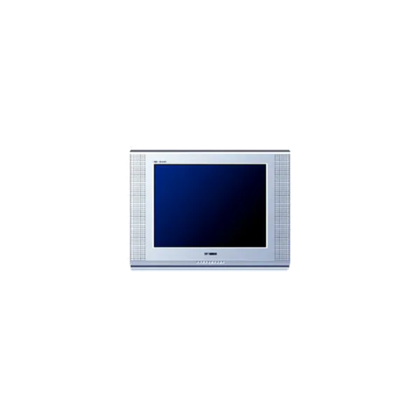 Ремонт блока управления Samsung CS-15M16MQQ