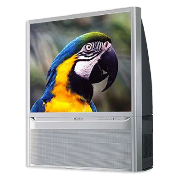Ремонт блока управления Samsung SP-43T8HLR