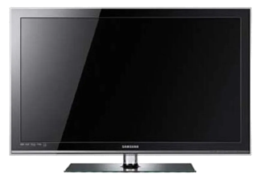 Ремонт блока управления Samsung LE-32C678