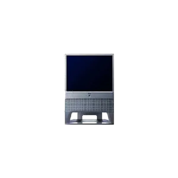 Ремонт блока управления Samsung SP-43H3HTR