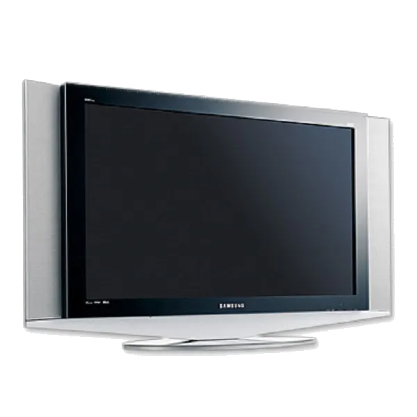 Ремонт блока управления Samsung LW-46G15W
