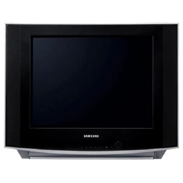 Ремонт блока управления Samsung CS-21Z50Z3Q
