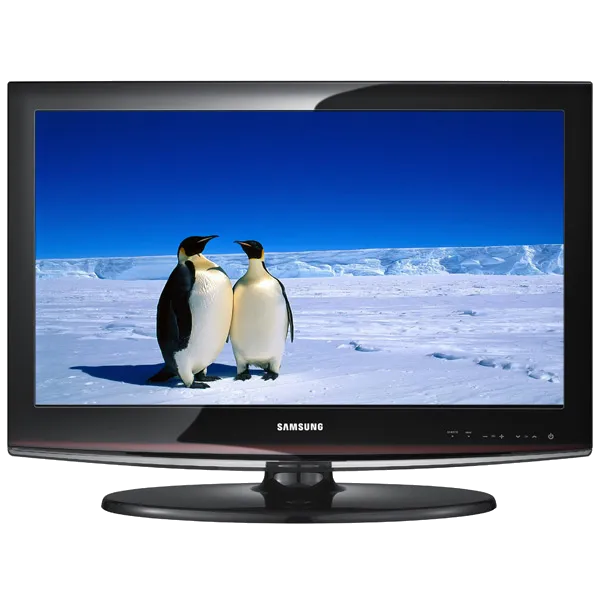Ремонт блока управления Samsung LE-19C450