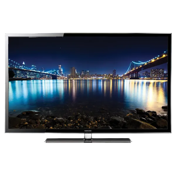 Ремонт блока управления Samsung UE-32C6800