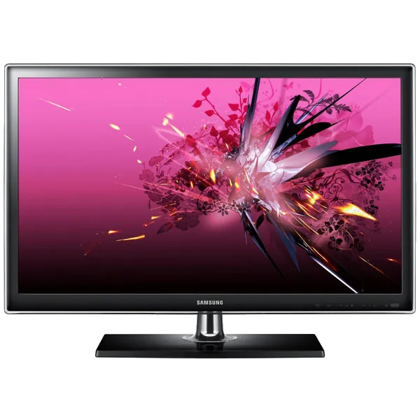 Ремонт блока управления Samsung UE46D5000