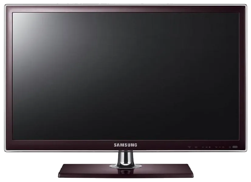 Ремонт блока управления Samsung UE32D4020