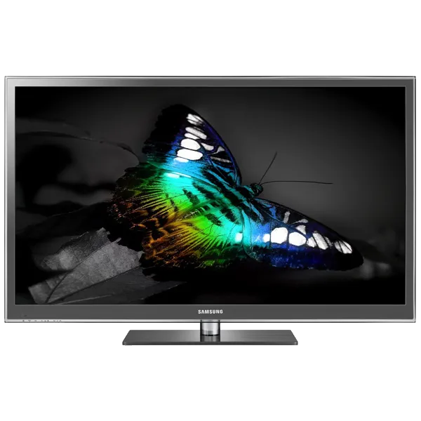 Ремонт блока управления Samsung PS51D6910