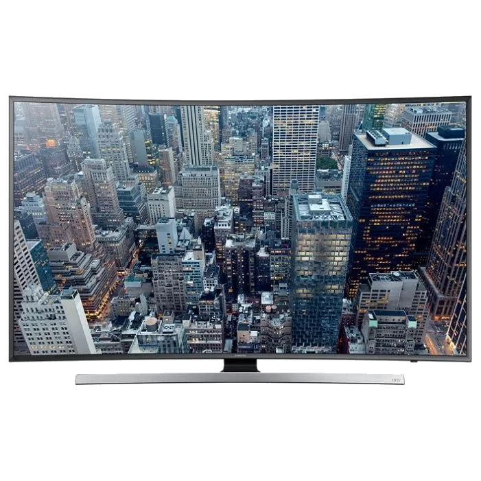 Ремонт блока управления Samsung UE78JU7505T