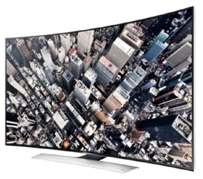 Ремонт блока управления Samsung UE78HU8505Q