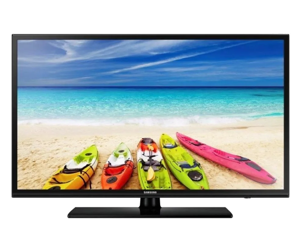 Ремонт блока управления Samsung HG32EC470GW