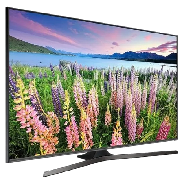 Ремонт блока управления Samsung UE32J5672SU