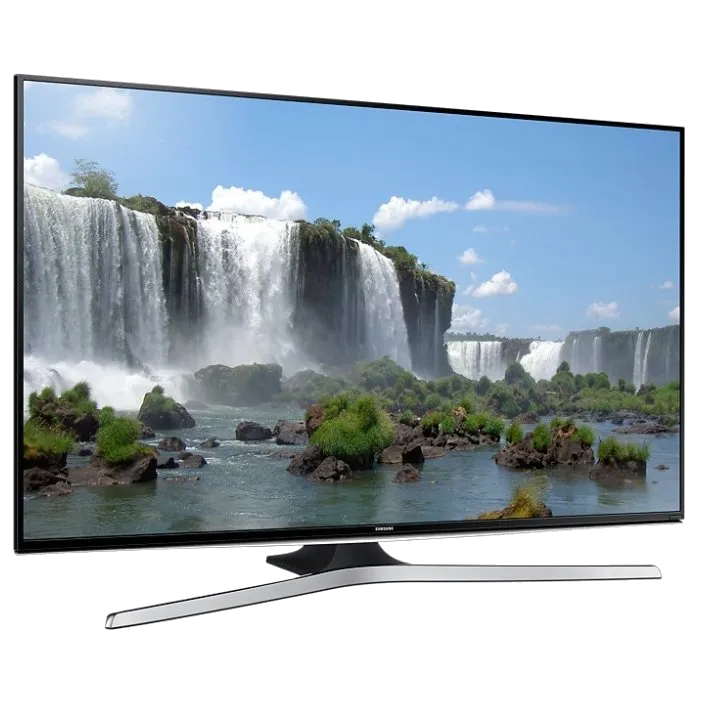Ремонт блока управления Samsung UE40J6272SU