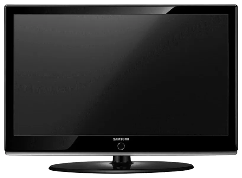 Ремонт блока управления Samsung LE-32A431T2