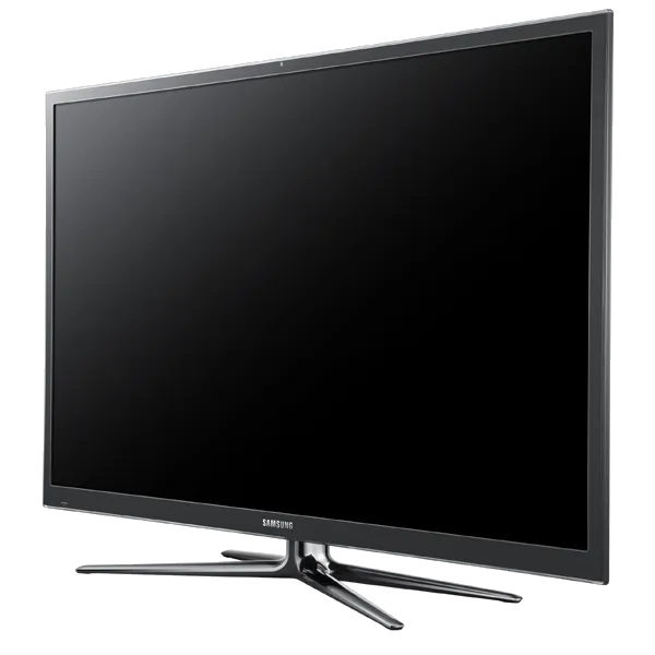 Ремонт блока управления Samsung PS51E8007